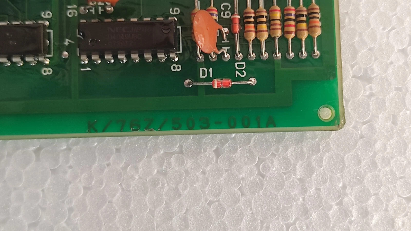 admin/uploads/uploads/Terasaki ECD-131 Saple and Hold Unit_3.webp